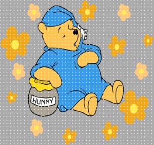 cup lid design-BG 1095